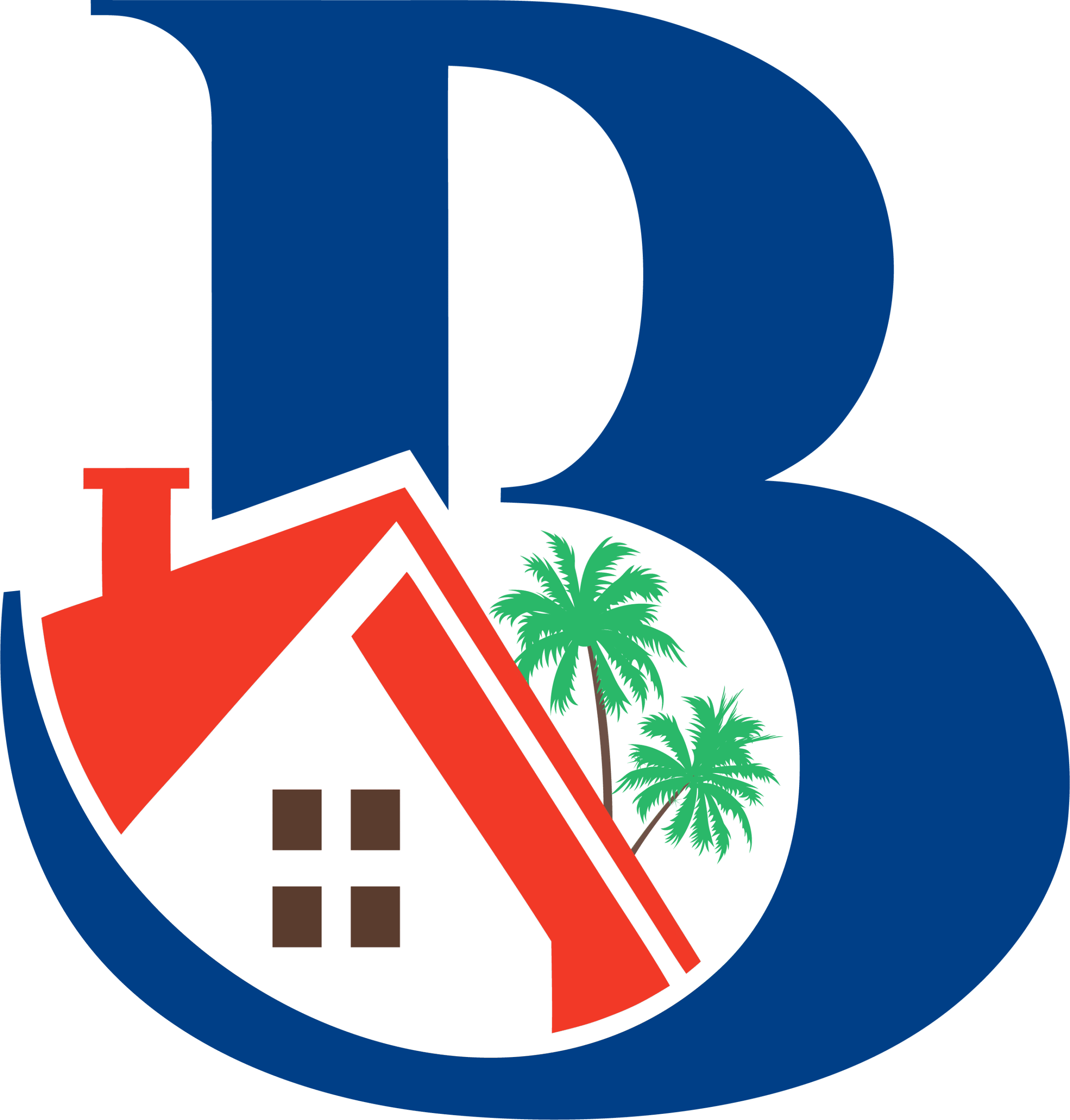 BOH FINAL LOGO
