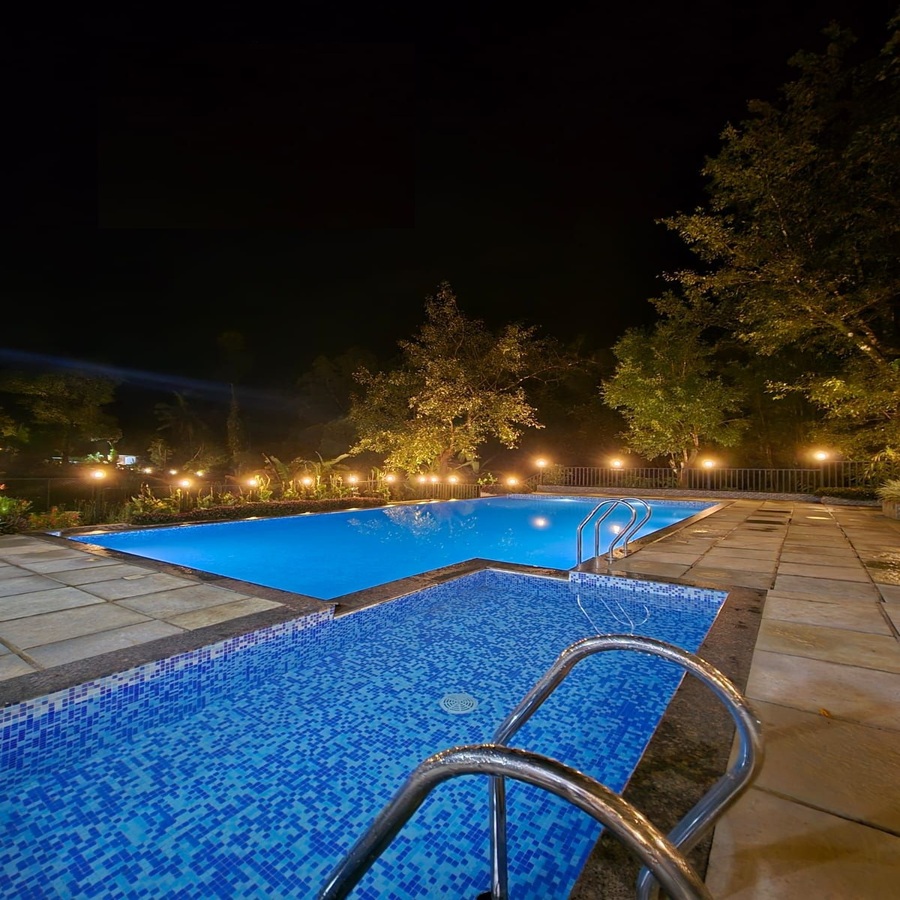 swimming pool 1