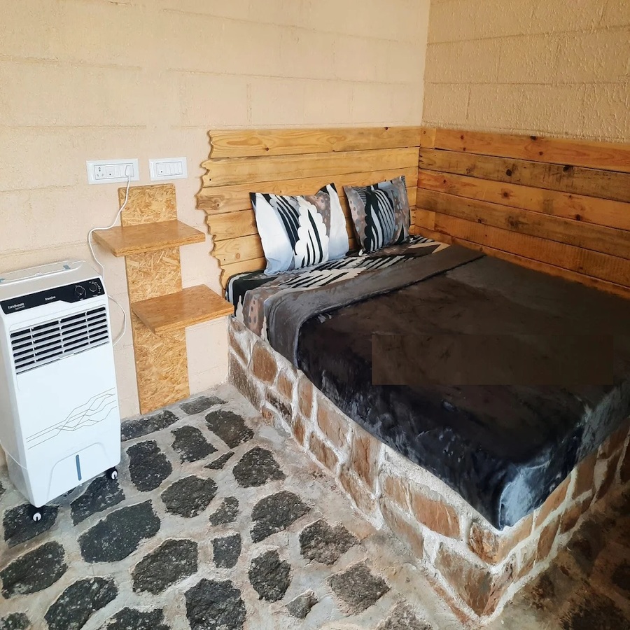 Bed Room1