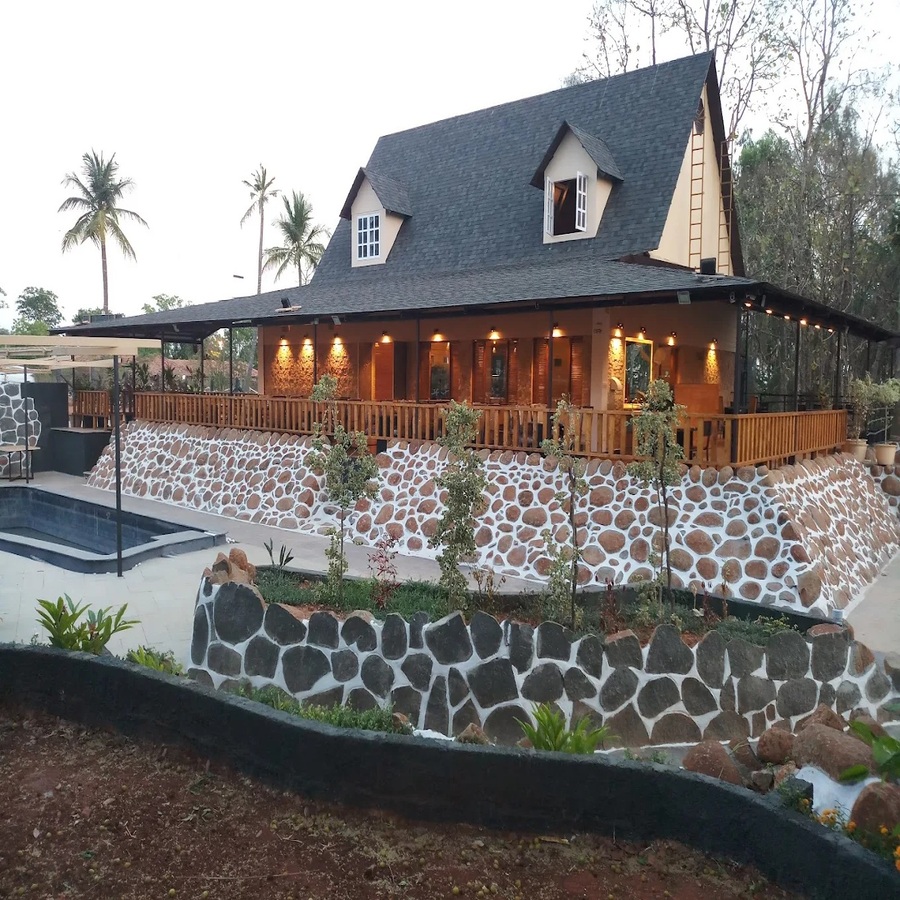 Front View1