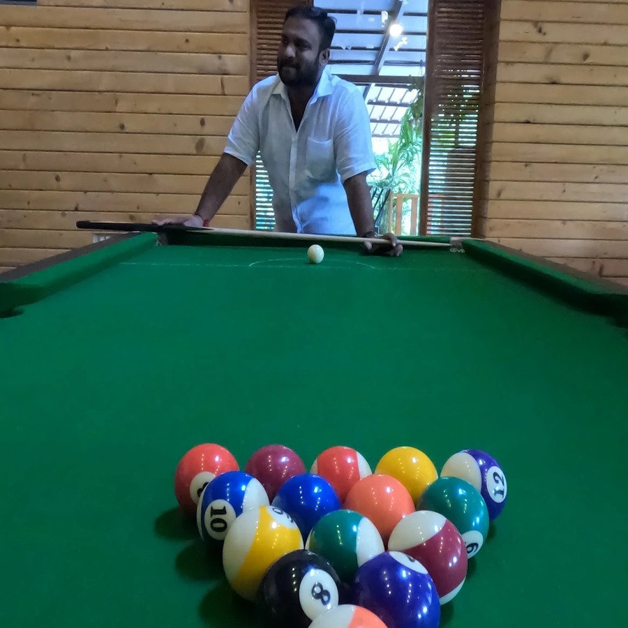 snooker1